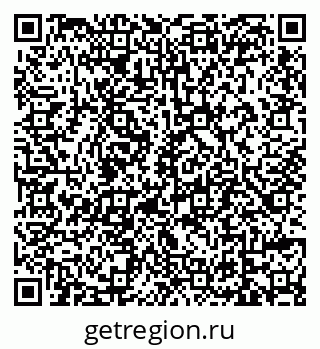 79639595443