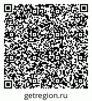 79639595444