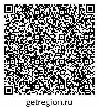 79639595445