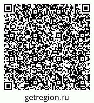 79639595446