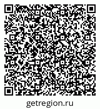 79639595447