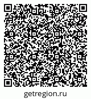 79639595449