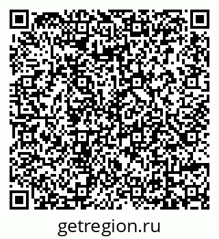 79639595450