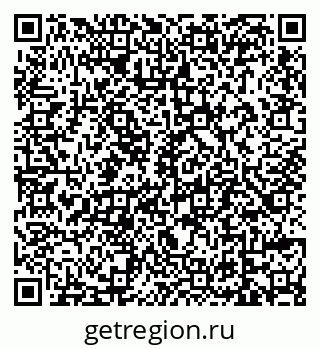 79639595451