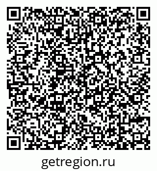 79639595452