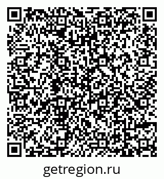 79639595453