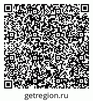 79639595454