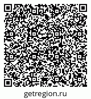 79639595457
