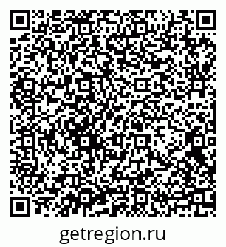 79639595458