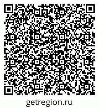 79639595459