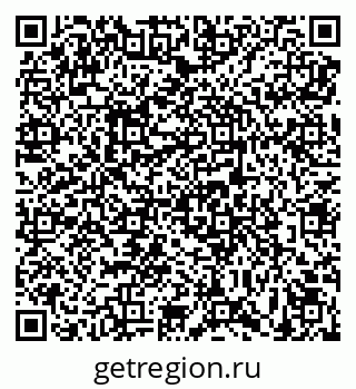 79639595460