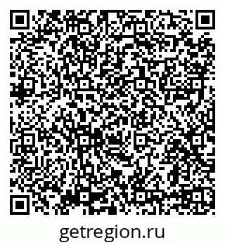 79639595461