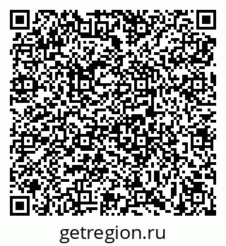 79639595462