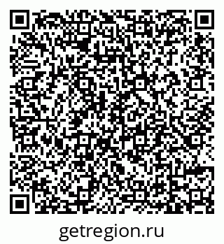 79639595464