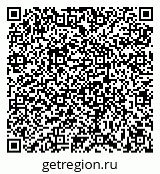 79639595465