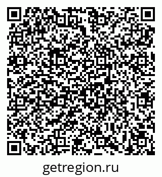 79639595466