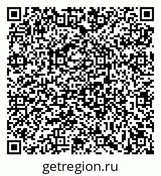 79639595467