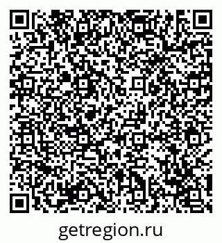 79639595468