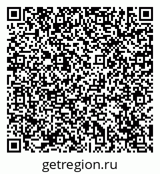 79639595469