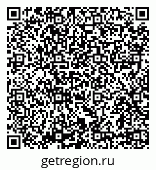 79639595470