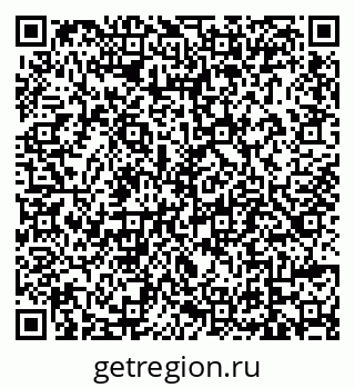 79639595471