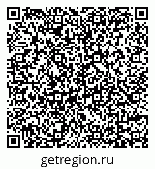 79639595472