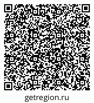 79639595473