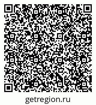 79639595475