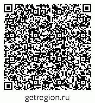 79639595476