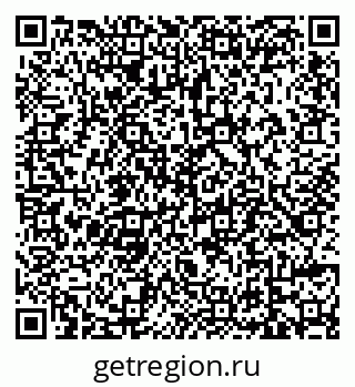 79639595477
