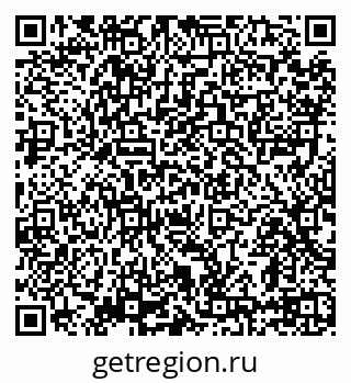 79639595478