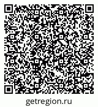 79639595479