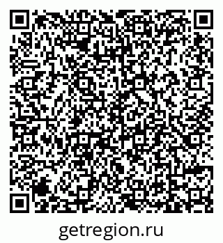 79639595481