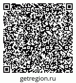79639595482