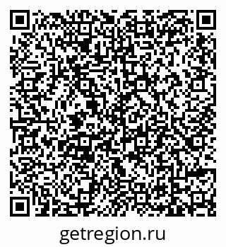 79639595483