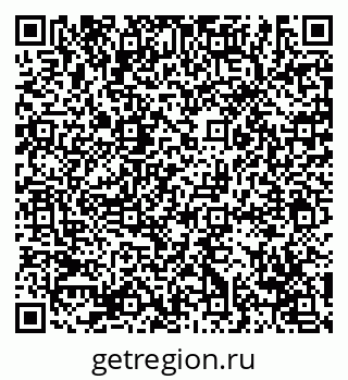 79639595485