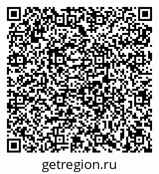 79639595486