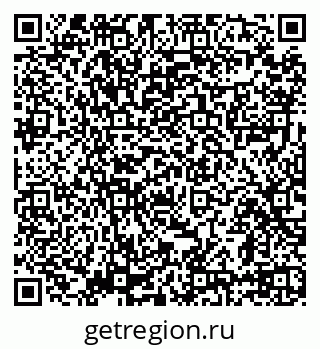 79639595487