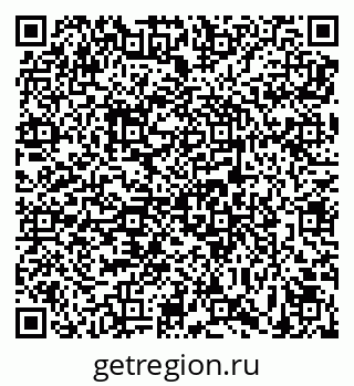 79639595488