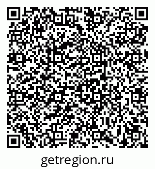 79639595489
