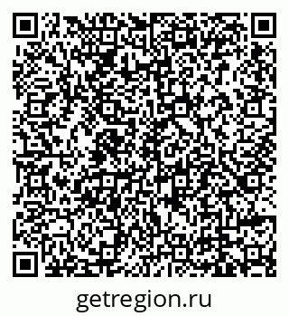 79639595490