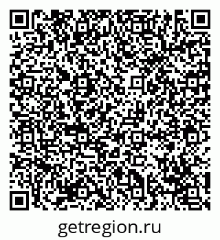 79639595491