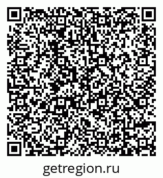 79639595493