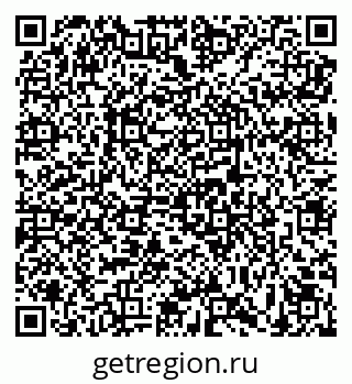 79639595494