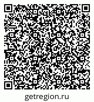 79639595495