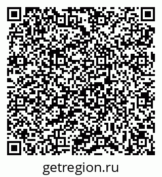 79639595496
