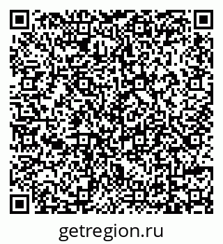 79639595497