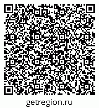 79639595498