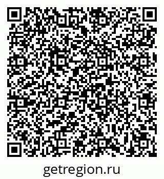 79639595501