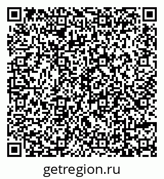 79639595503
